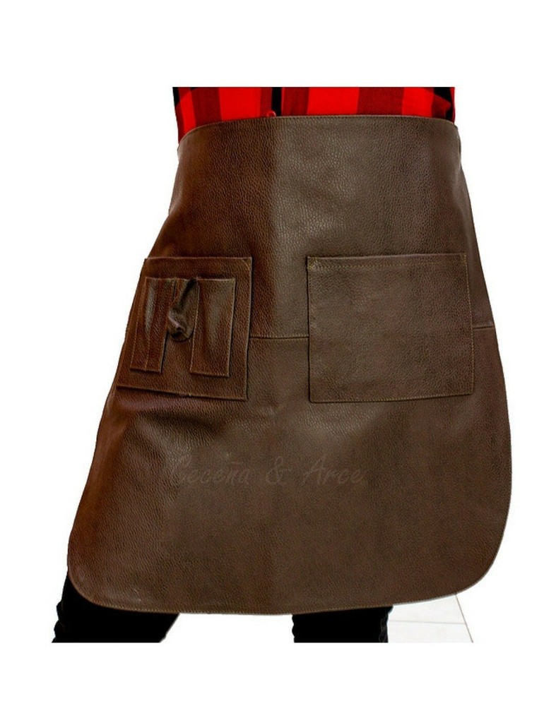 Bartender- Server Aprons