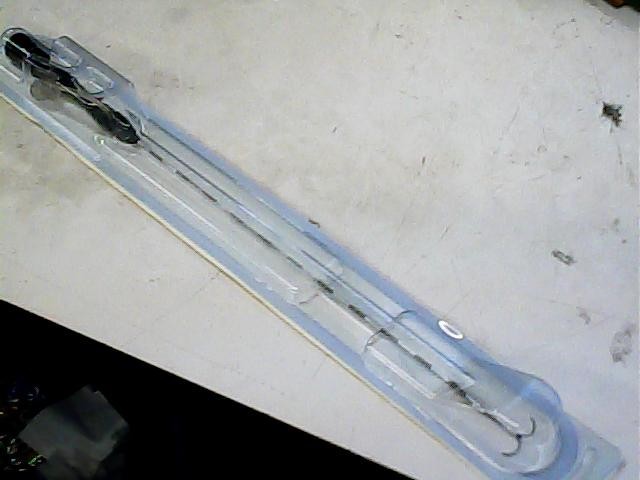 Rita Medical System Model 20 Electrosurgical Device 2 Electrode Array 700-100767