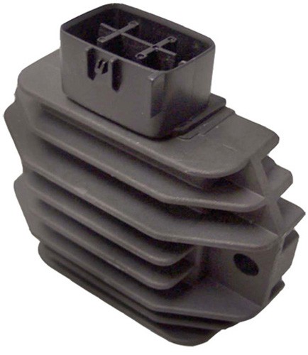 ESR135 PROCOM IMPROVED RECTIFIER