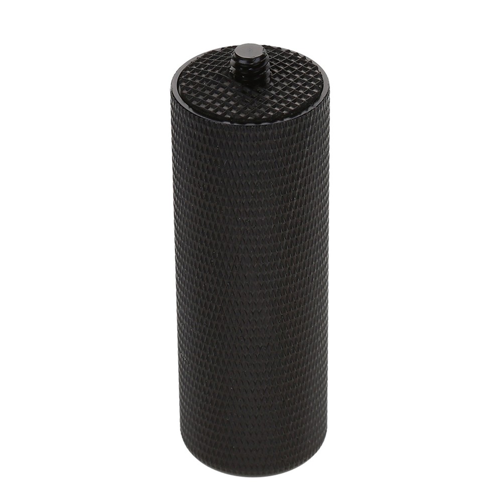 Adjustable Extension Rod Telescopic Pole Monopod Accessory For Desk Tripod
