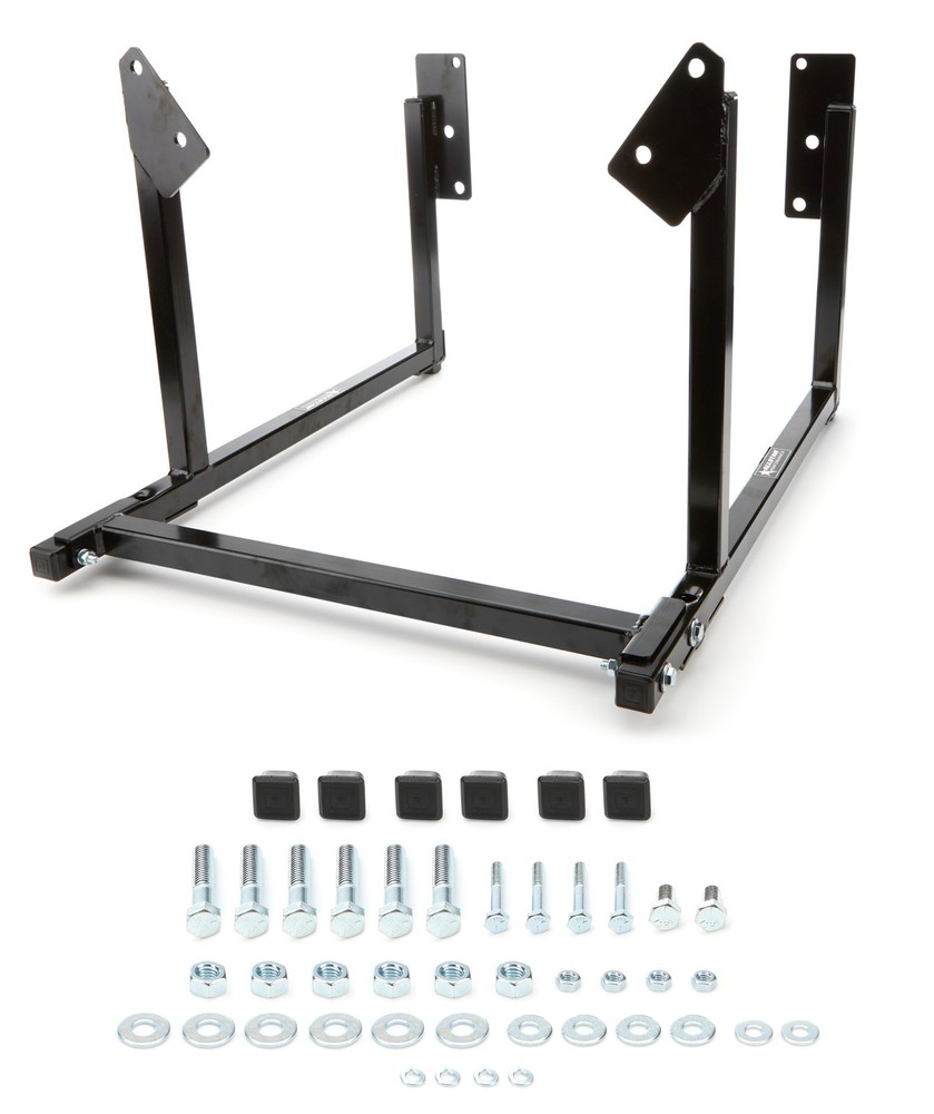 Allstar Performance ALL10156 BBM Heavy Duty Engine Cradle