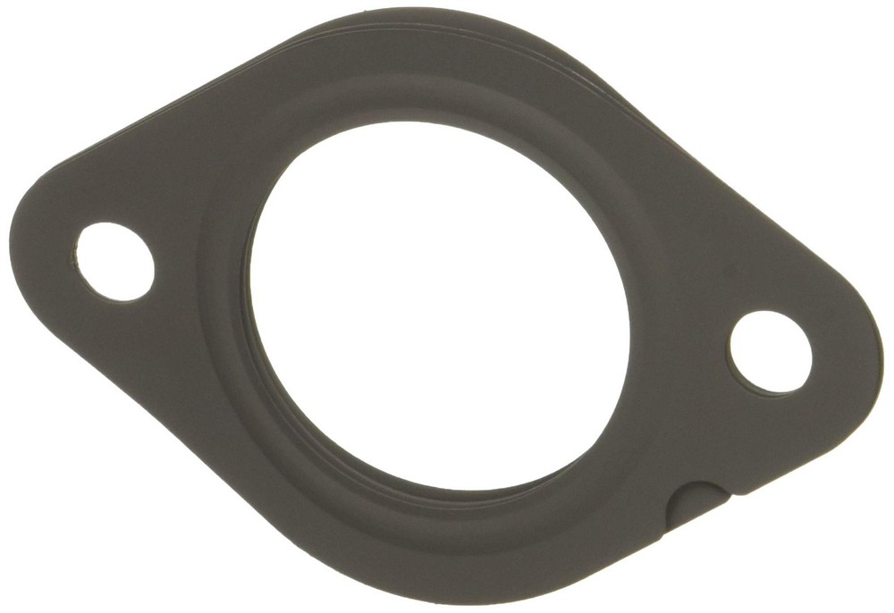 MAHLE G32480 Gasket, OE