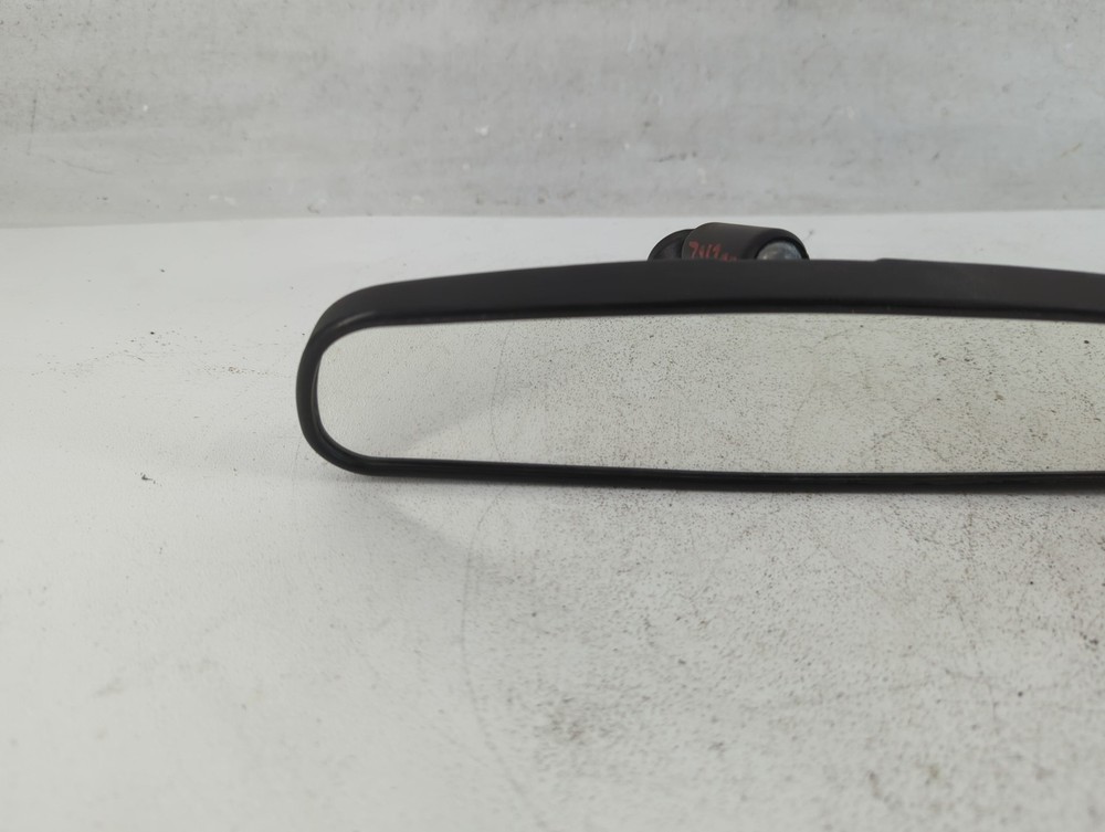 2004-2008 Chrysler Pacifica Interior Rear View Mirror Oem P2MAP