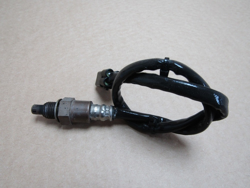 Yamaha NMAX 125 ABS 2023 663 miles lambda sensor (13091)