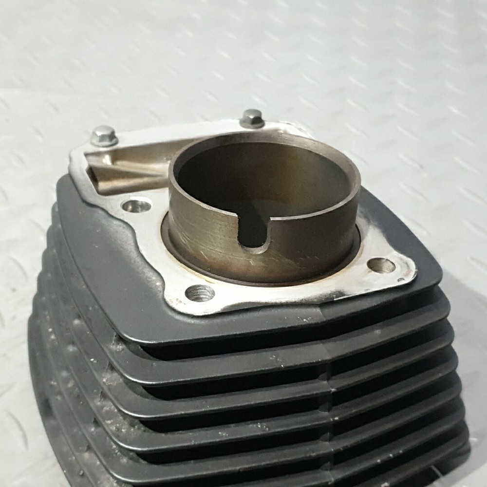 Keeway K-Light 125 2018 - 2023 Engine Cylinder Barrel
