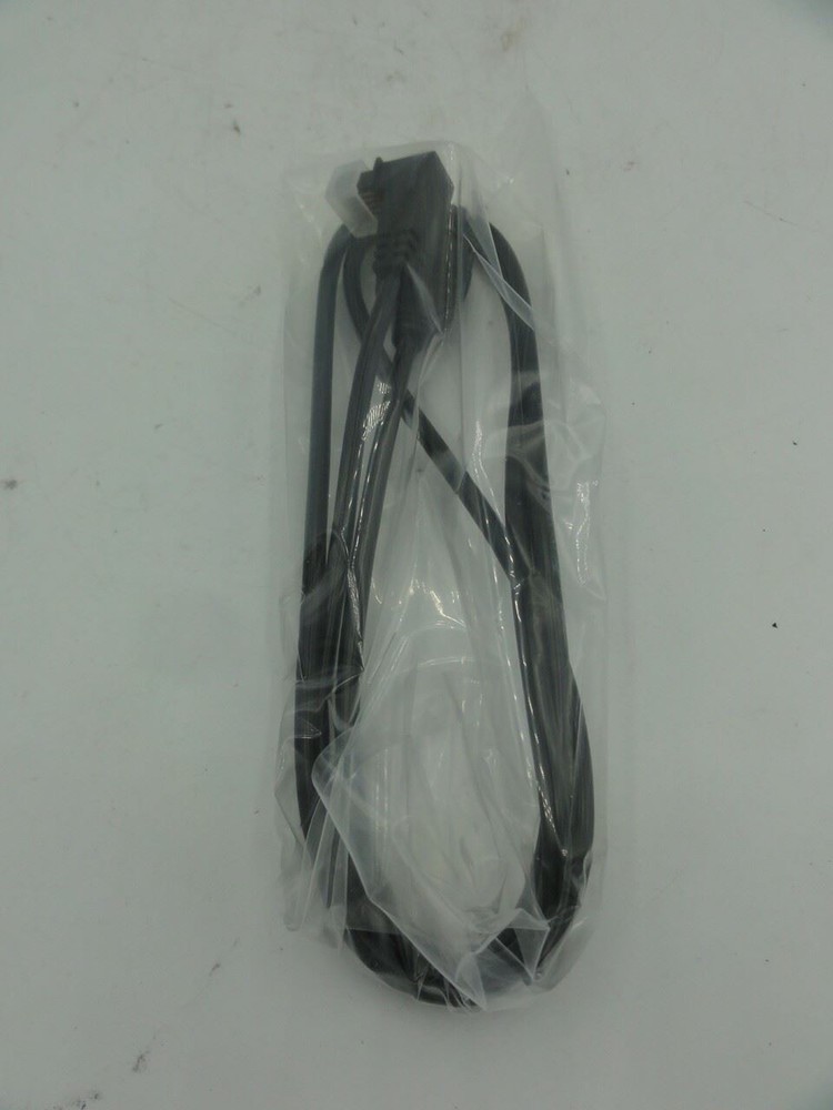 Mitutoyo 905689 Connecting Cable