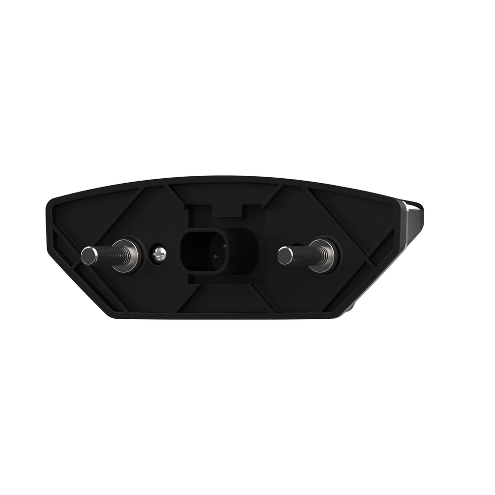 Evotech Replacement Rear Light for BMW R nineT (2017+)