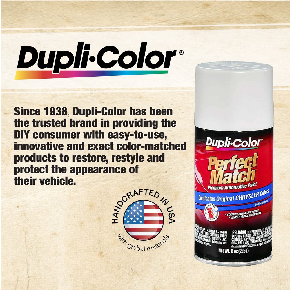Jet Black Paint Shop Finish System 32 oz. Durable, HighQuality Coating