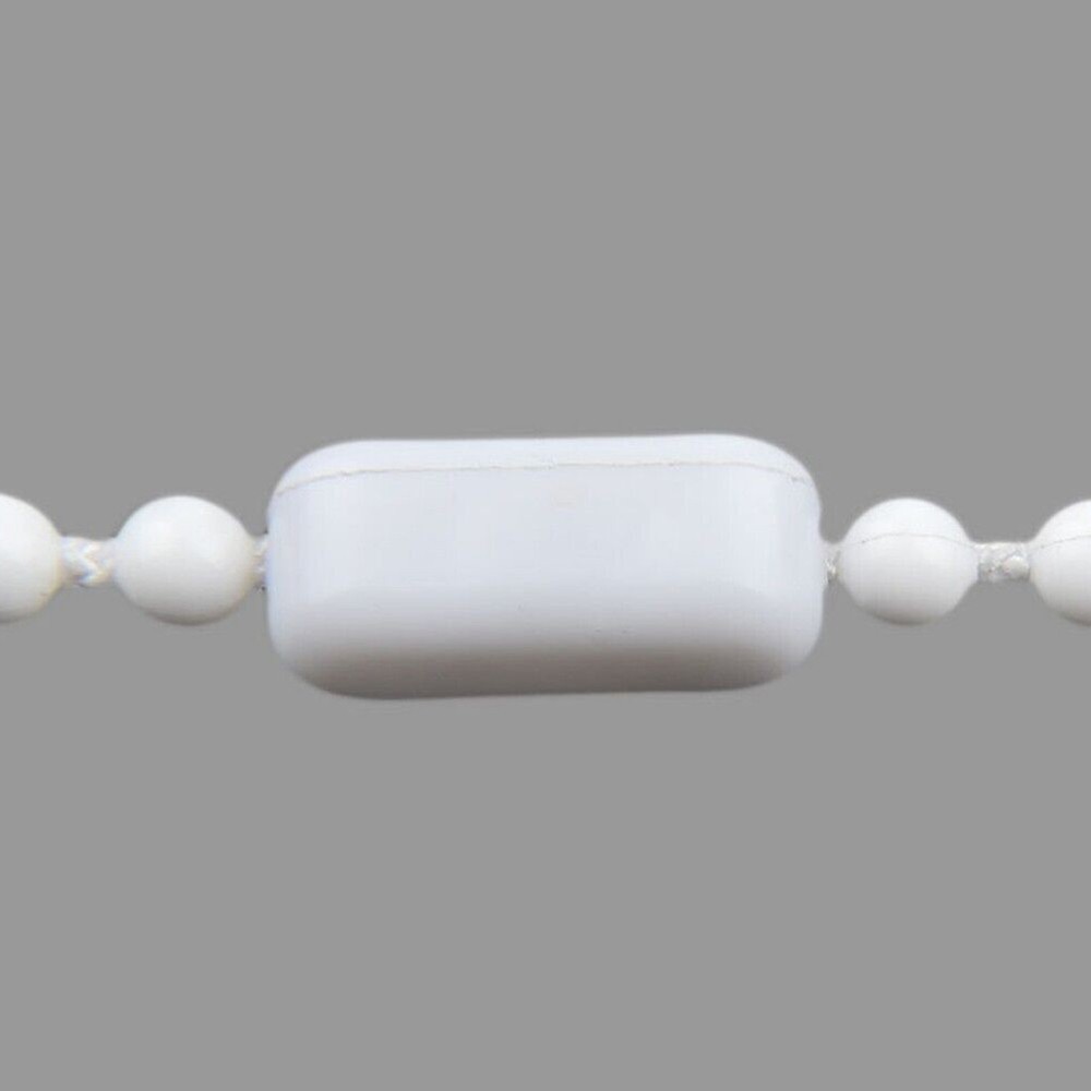 Pull Cord Connector Kitchen Lightweight Living Room Replacement 10 Pcs