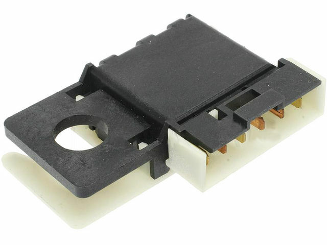 Stop Light Switch For 2007 Chevy Silverado 1500 HD Classic H198FC