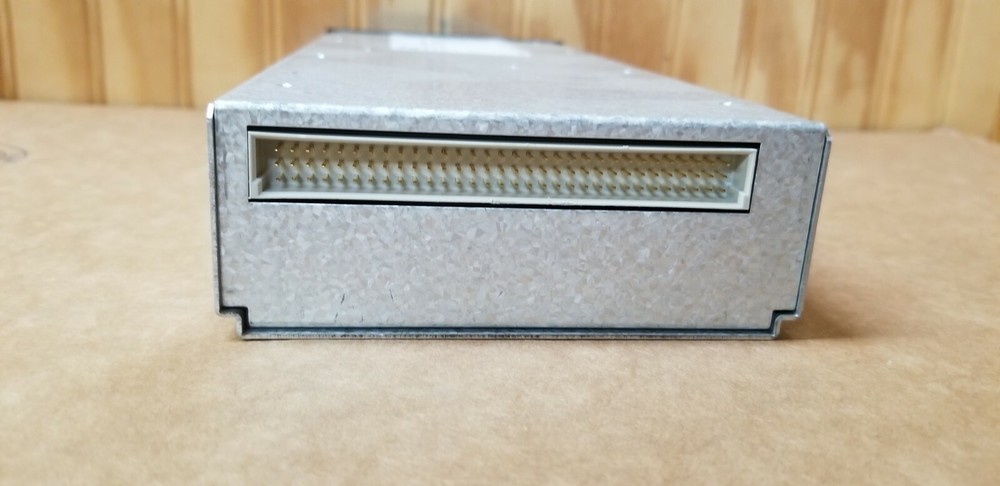 Eltek/Valere 218434 Smartpack NXSA