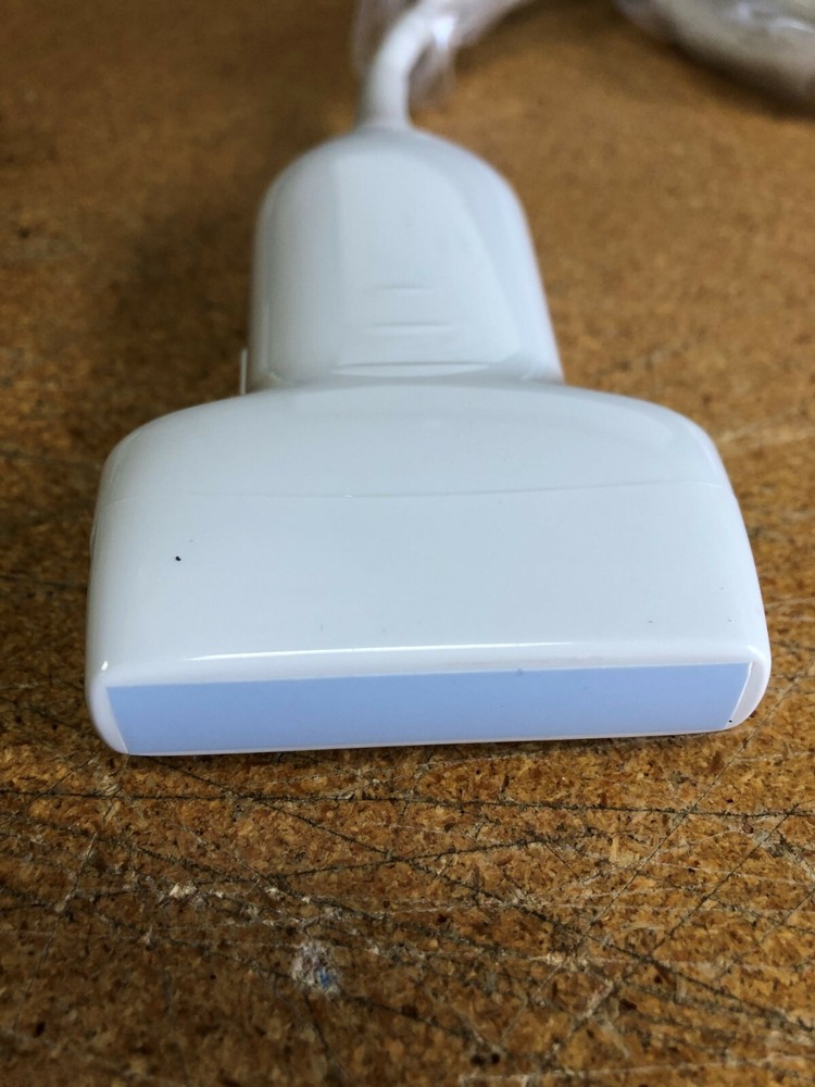 Edan Linear Array Transducer Probe (L552UB)- Demo Unit