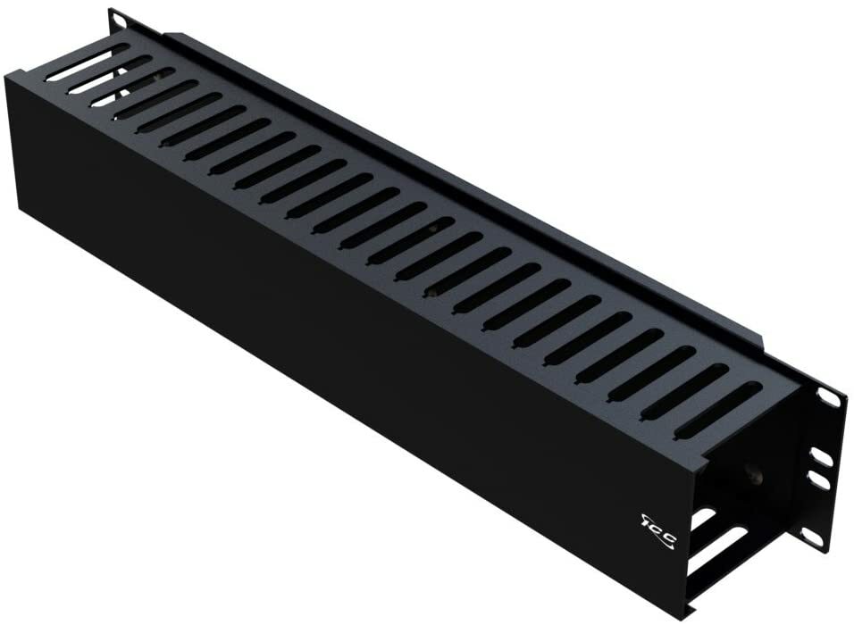 ICC Single-Sided Finger Duct in 2 RMS