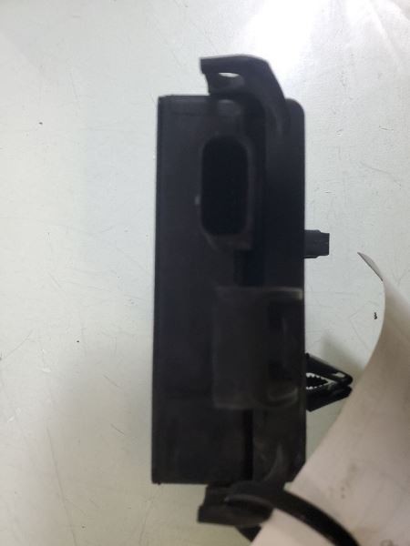 FUSION 2014 Blind Spot Control Module RH