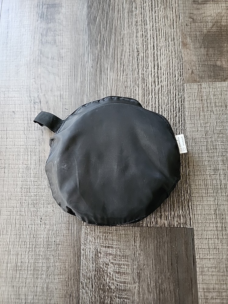 Light Diffuser RPS Studio 22" 5-in-1 Sunlight Reflector