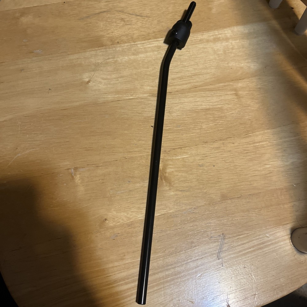 AODSK AED-400 Cymbal Stand With Thread