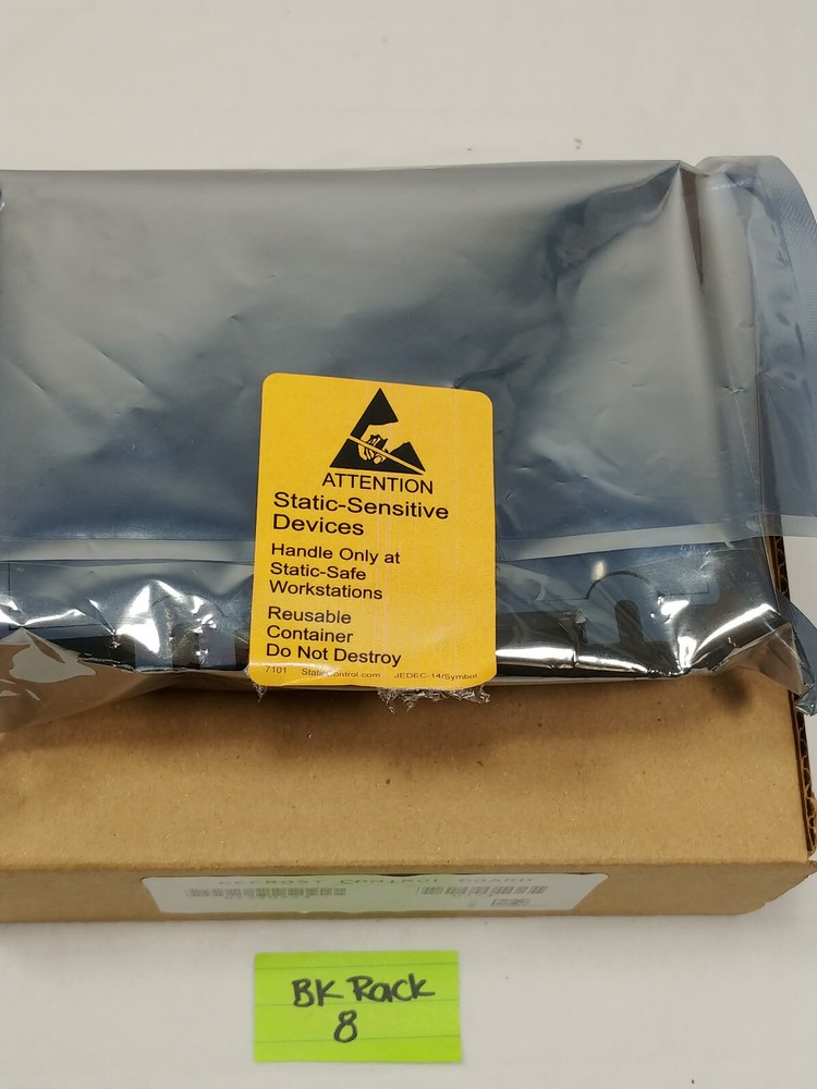 UTEC Defrost Control Board B1370724