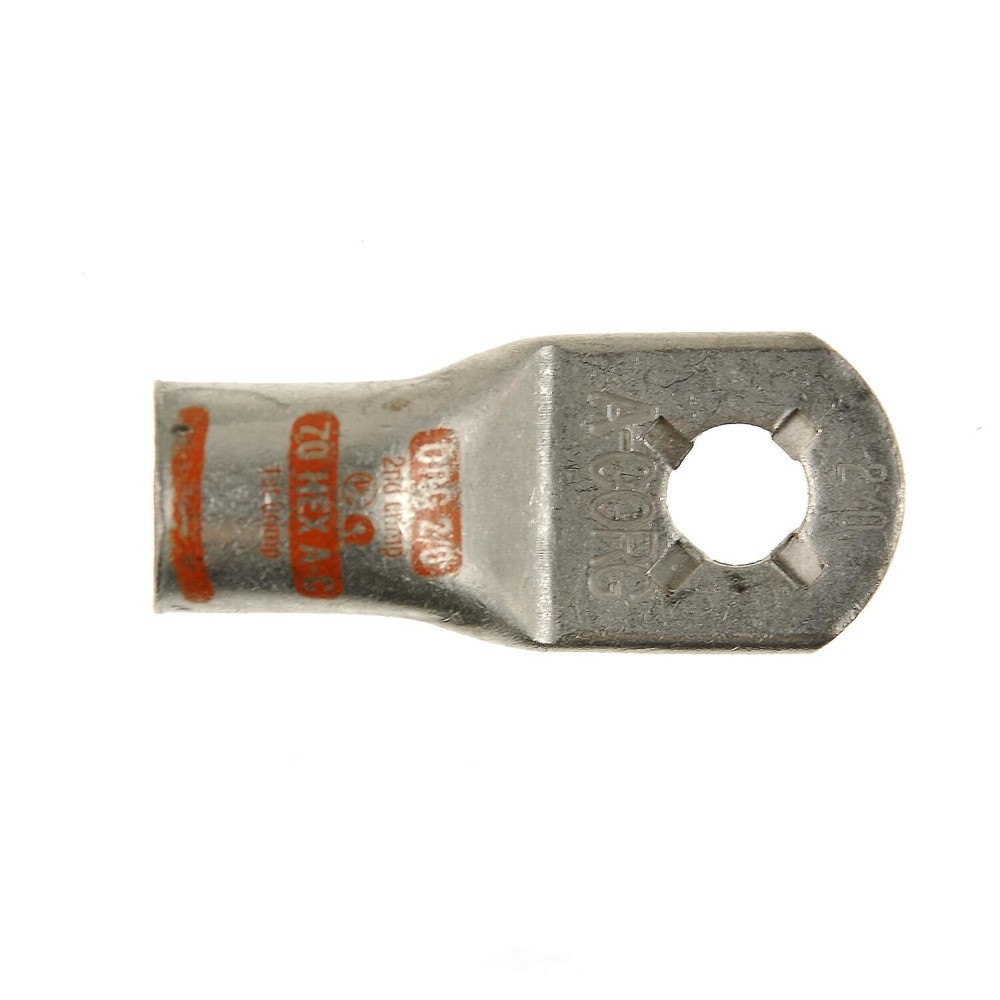 Battery Jumper Cable Standard BP353