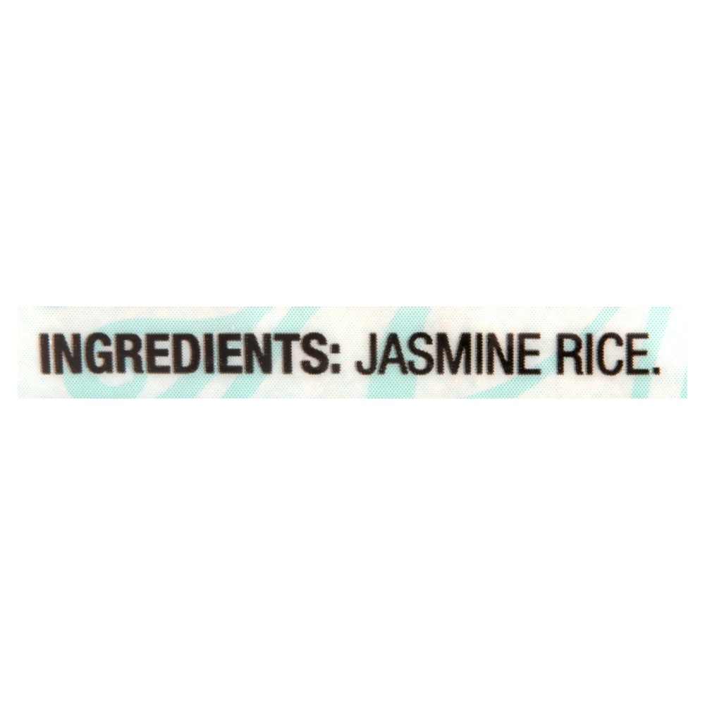 Great Value 20 lb Jasmine Rice | Fragrant, Long-Grain, Versatile Cooking