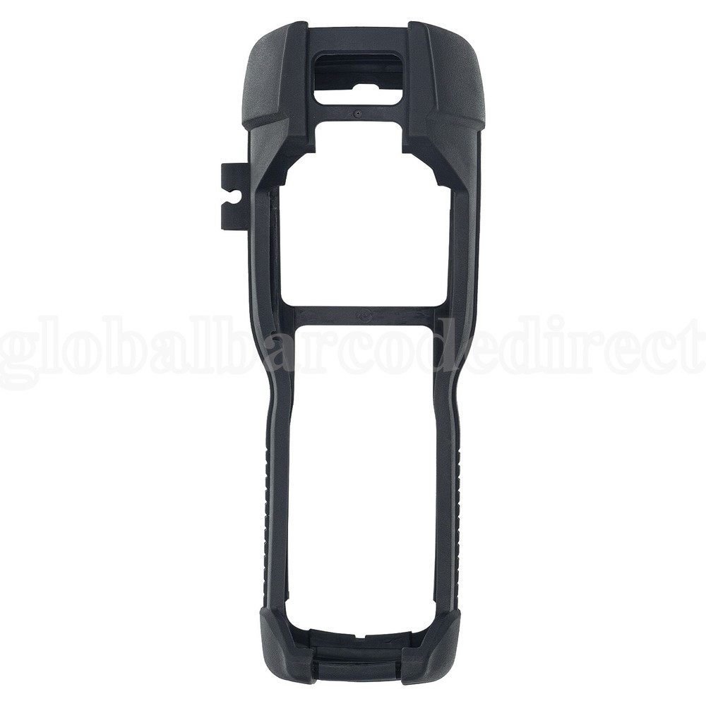 New Protect Cover Replacement for Intermec CK71 Barcode Scanner