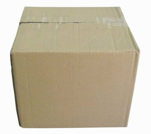 Dental Turbine Unit Wall-Mouted Hanging Work With Compressor Plastic Shell 4H US