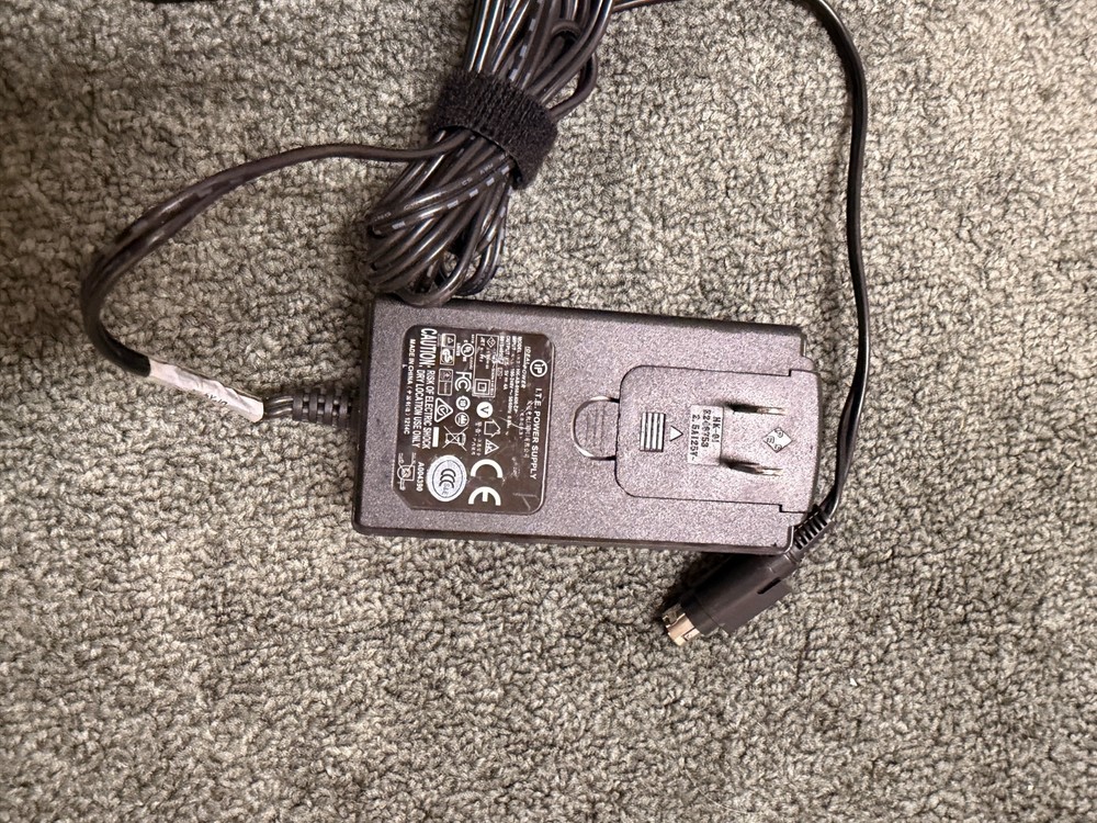 DATAPATH X4 (147) Display Controller Unit with power supply