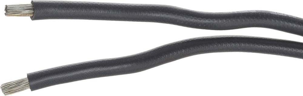 Seachoice Push Pull 2 Position Switch Plasticized Body Off/On Boat