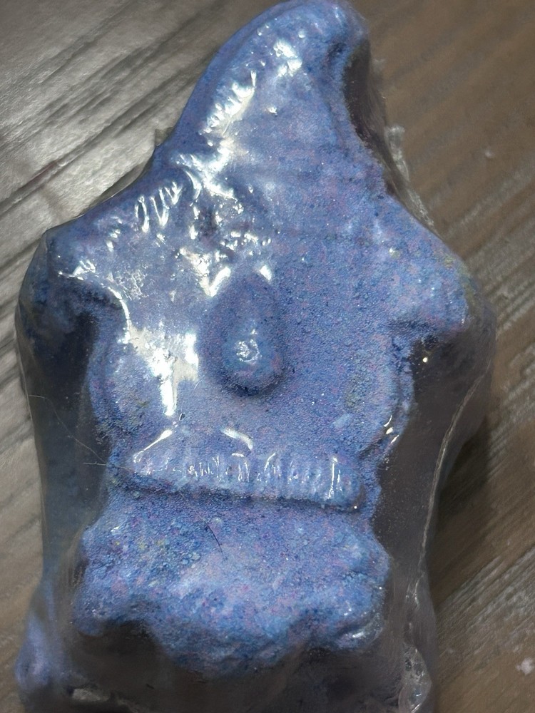 fragrant jewels bath bombs