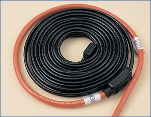 HB06 120V 138W 19.69ft Long