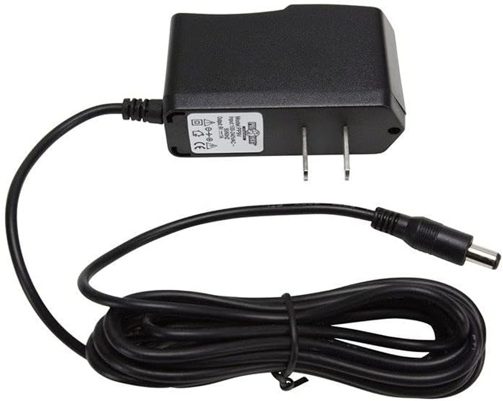 MXR M103 Blue Box Octave Fuzz Bundle with 9-Volt Power Supply