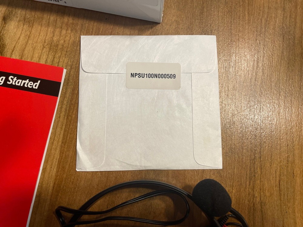 Dragon Point & Speak (Dragon Systems 1998)