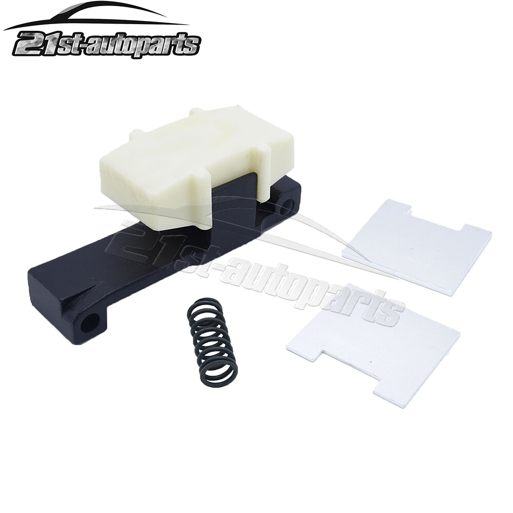 Automatic Primary Chain Tensioner Self Adjuster For 2007-2016 Harley Big Twin