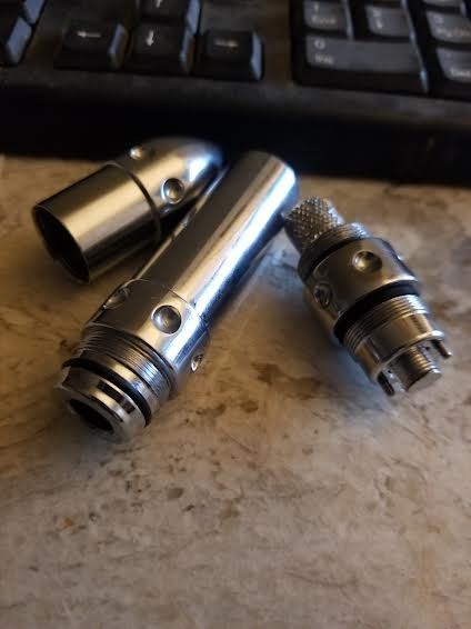 angel paintball lpr regulator tool