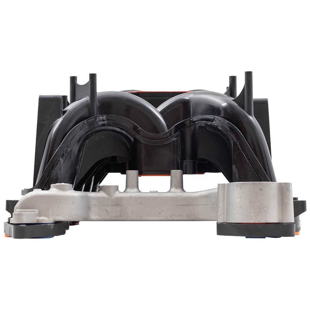 Intake Manifold fits Ford F150 F250 Expedition E150 E250 Upgraded Upper Design