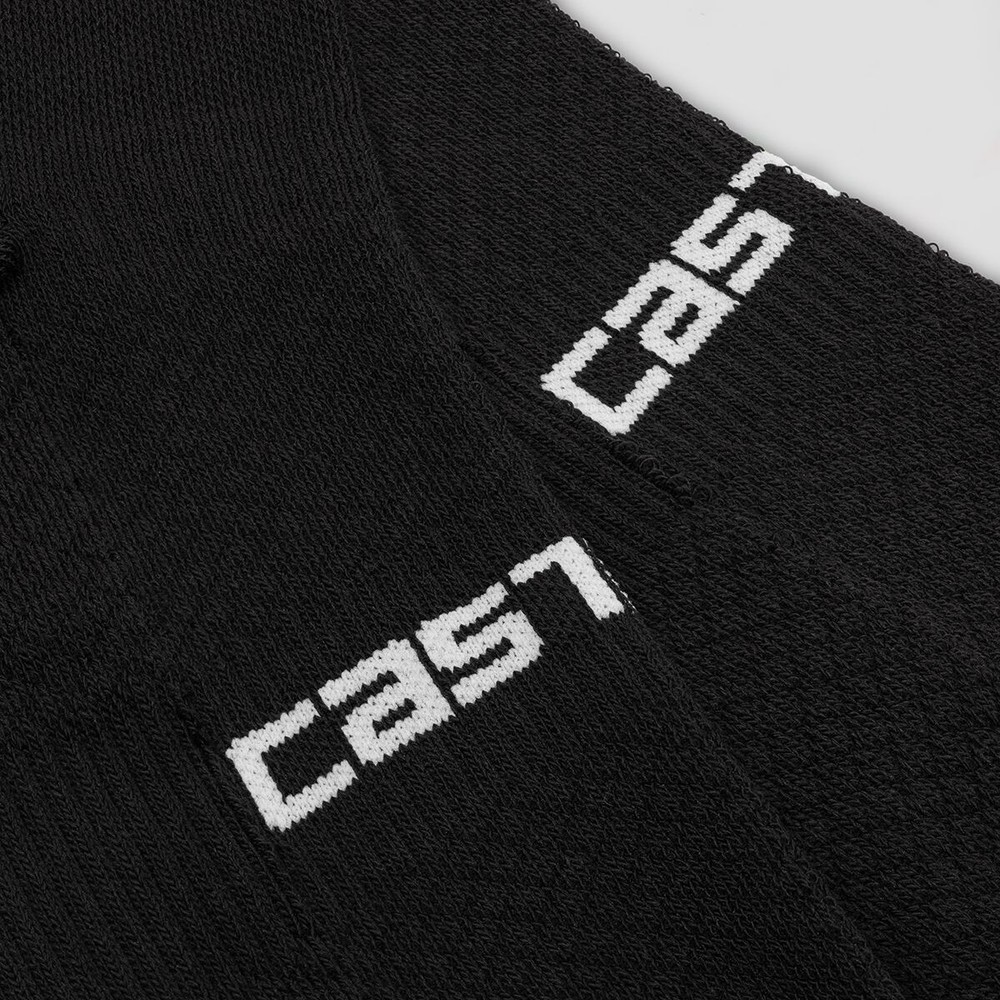 Castelli Como 20 Thermal Sock