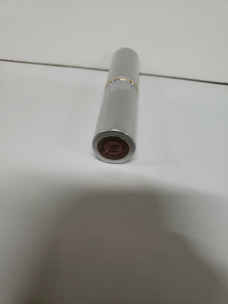Loreal Sunrise Quickstick Face & Body Blush