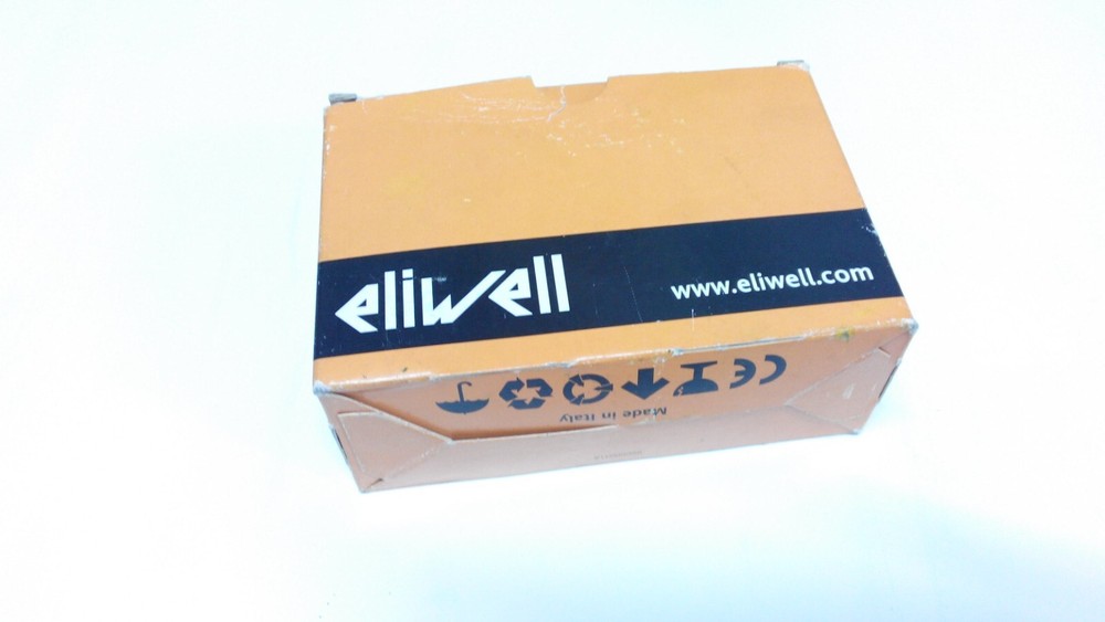ELIWELL ICP11C0750002