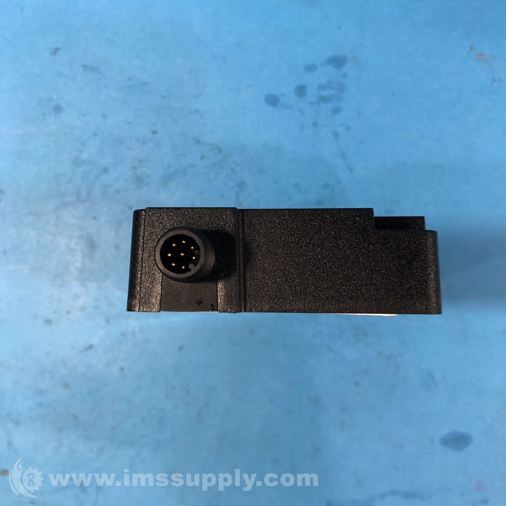 Balluff BIS00W6 Hf Read/Write Head 8449