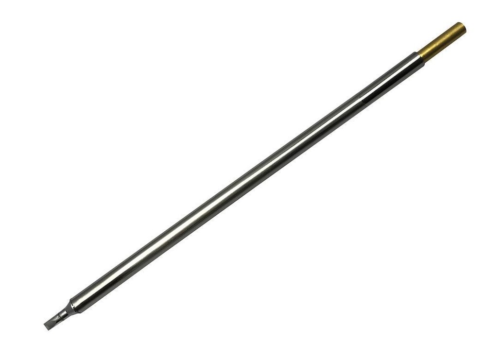 METCAL - Pointe de fer à souder 2.4mm