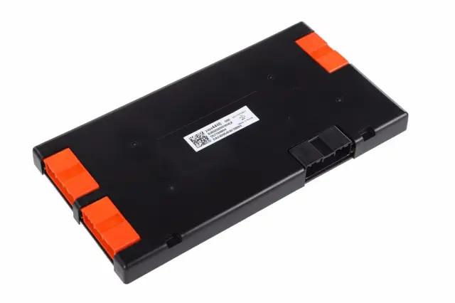 Genuine GM Control Module 24044440