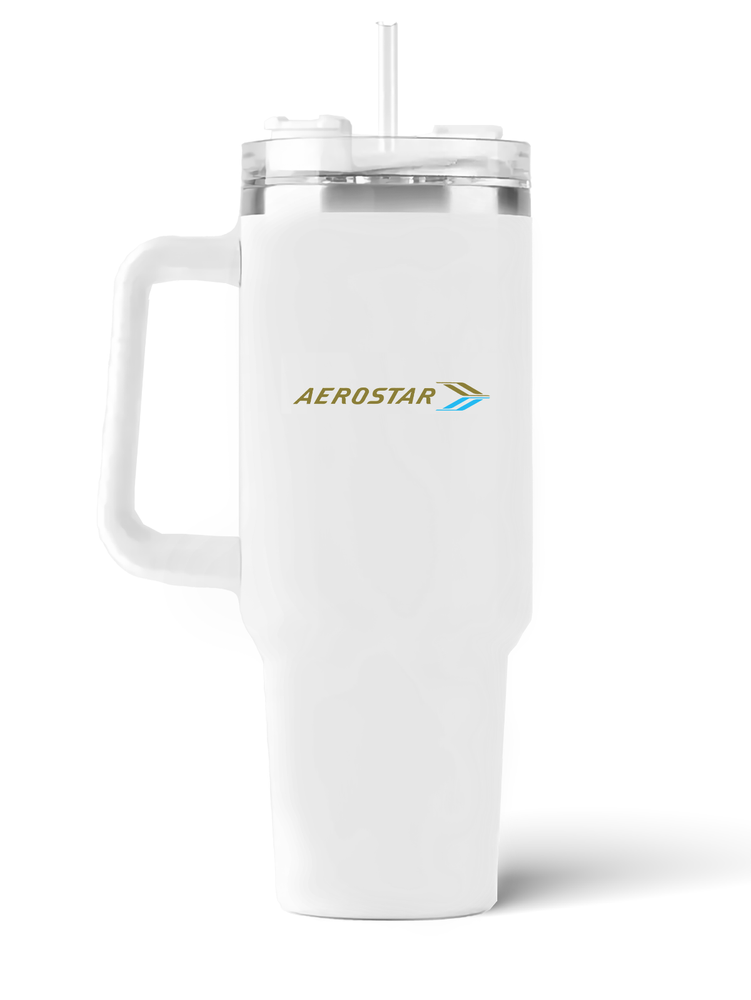 Piper Aerostar 700 Quencher - 40oz.