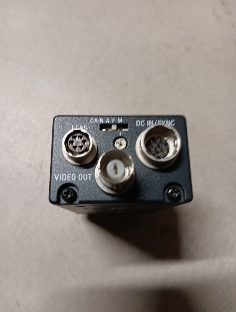 Towada Model Xc-75 Sony