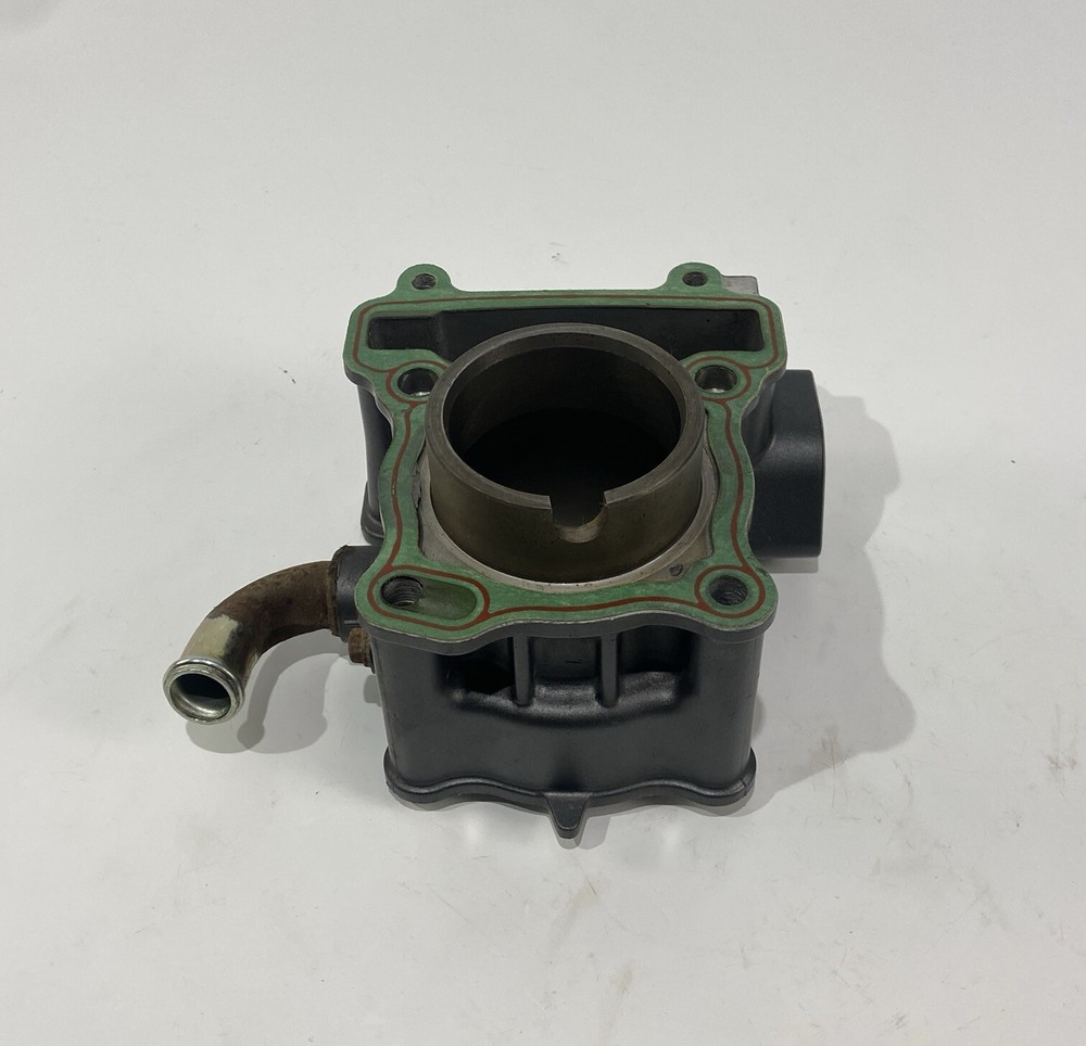 Keeway RKF 125 E5 2022 - 2024 Engine Cylinder Barrel