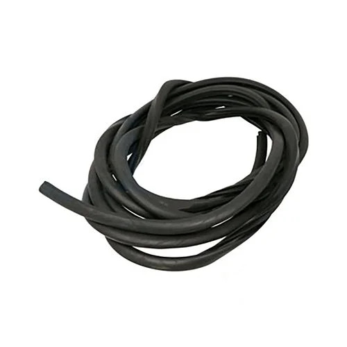 Weather Strip Seal - Window fits Case 2090 2290 2294 2390 2394 2590 2594 A42677X