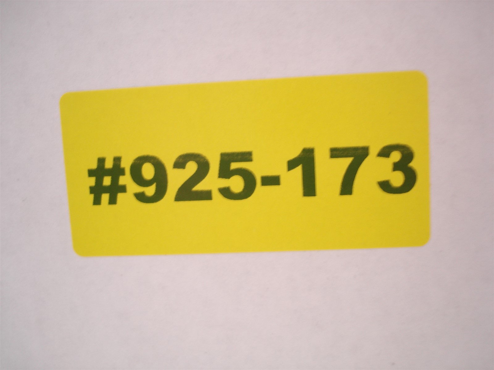 165 TOTAL NASCAR ASSORTED ANDERSON QUICK CONNECT BATTERY WIRE CONNECTOR HOUSINGS