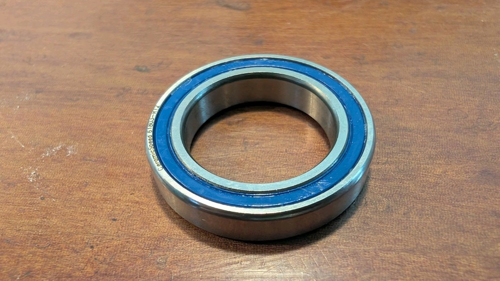 CeramicSpeed 61802 Bearing (6802)