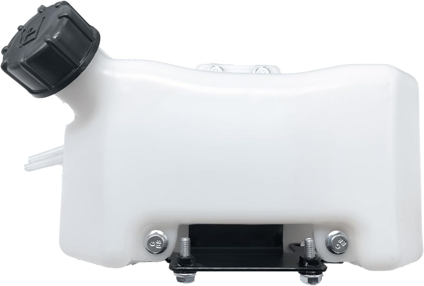 New Metal Fuel Tank Assembly 10683 for Earthquake Post Digger Auger E43/MC43