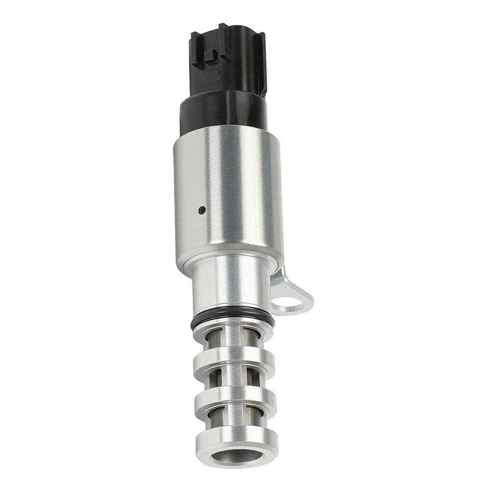 Variable Timing Solenoid Driver or Passenger Side Right Left Driver/Passenger