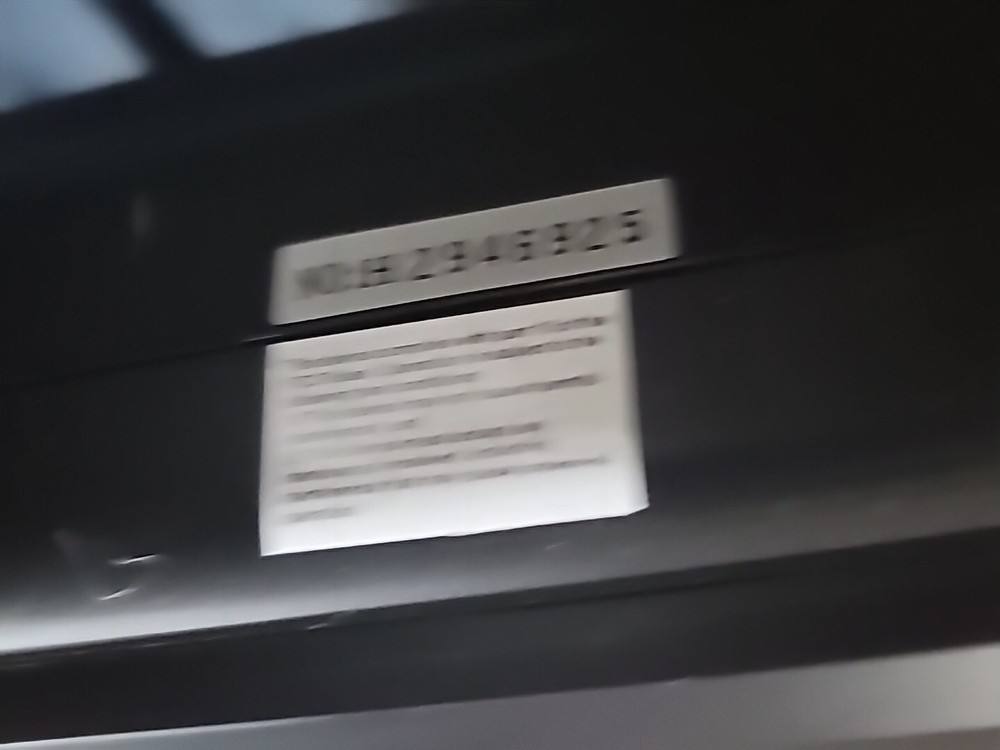 RC Controller for 3DR 3D Robotics IRIS Drone Quadcopter Controller Only No Drone