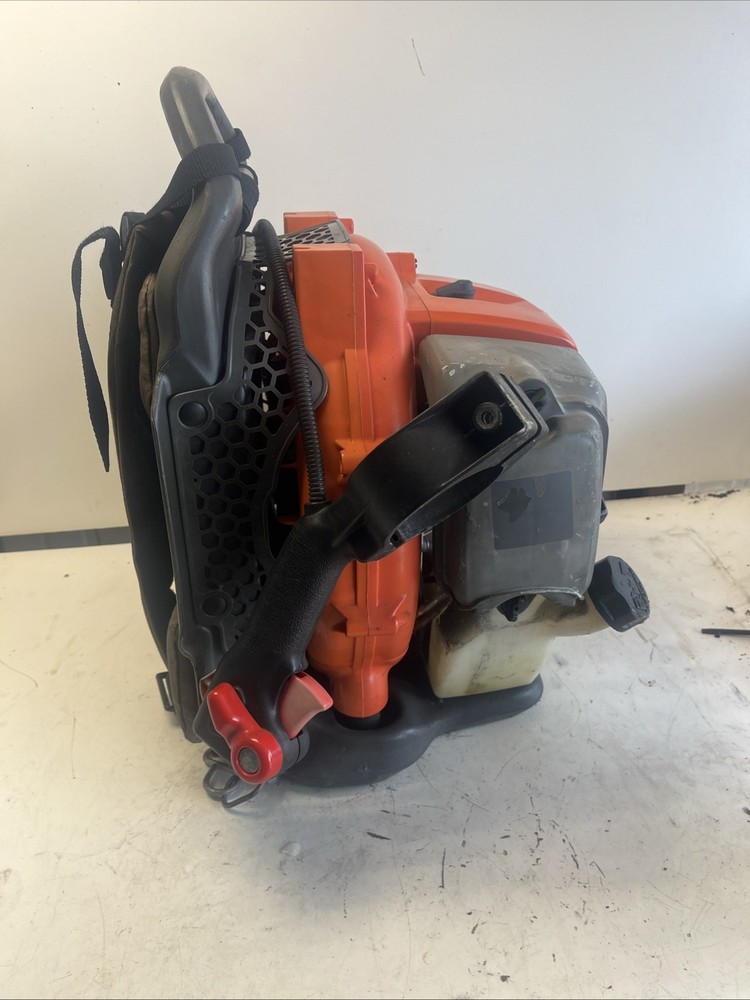 Husqvarna 150BT Backpack Blower for parts